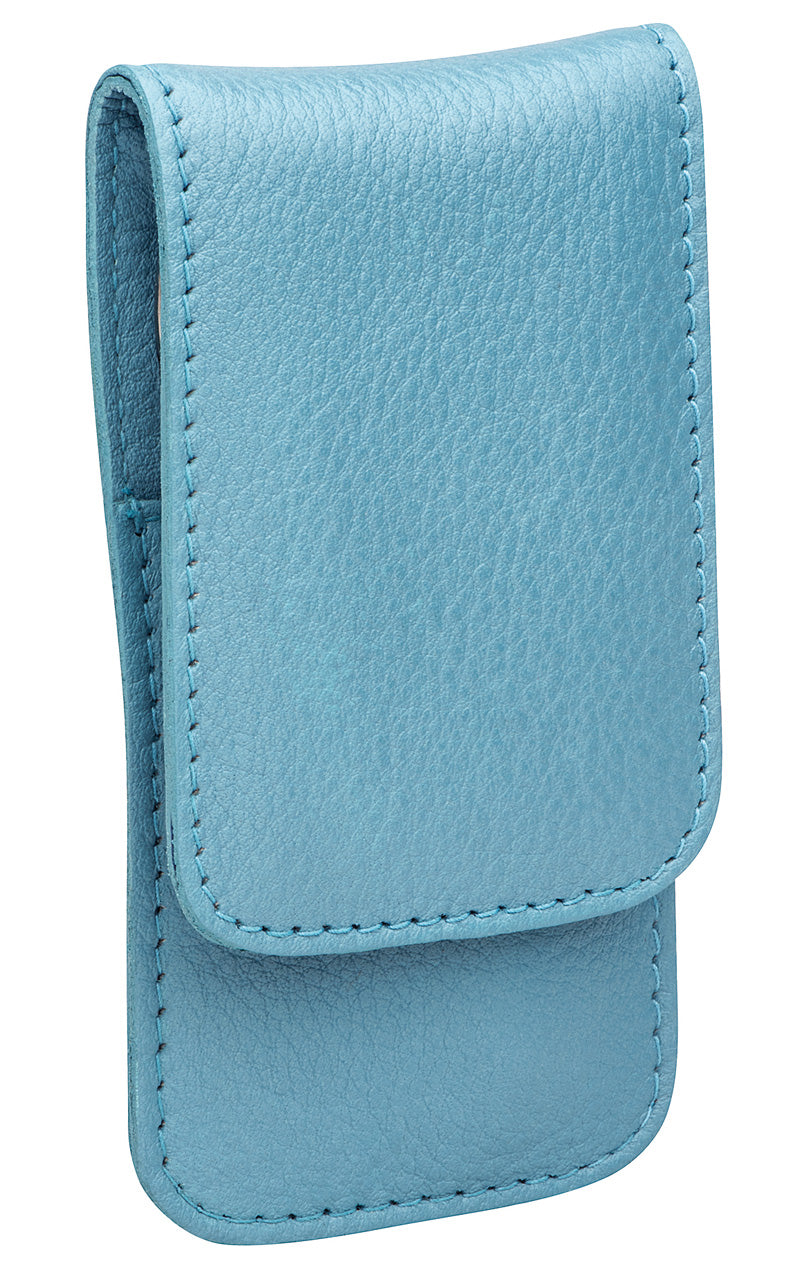 Erbe-Solingen-Manikuere-Set-Siena-3-tlg-meer-blau-Taschen-Etui-lafueliki