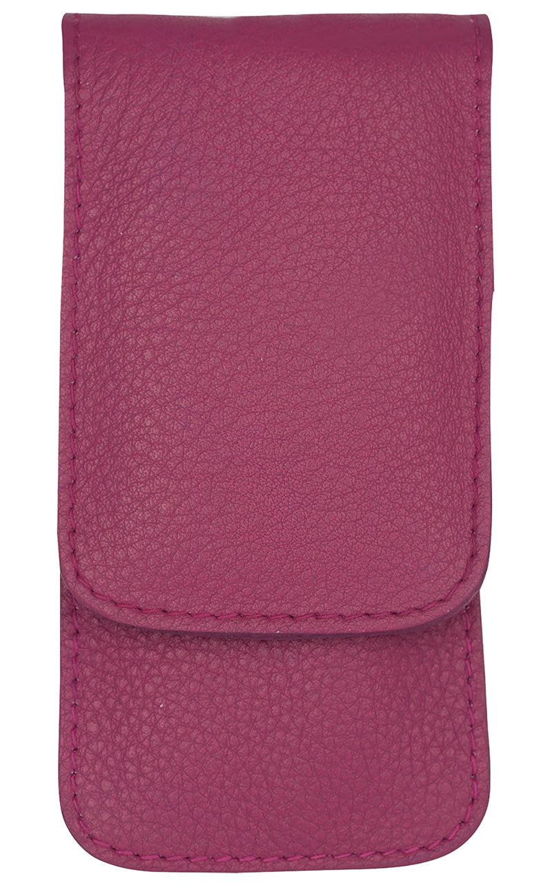 Erbe-Solingen-Manikuere-Set-Siena-3-tlg-pink-Taschen-Etui-lafueliki