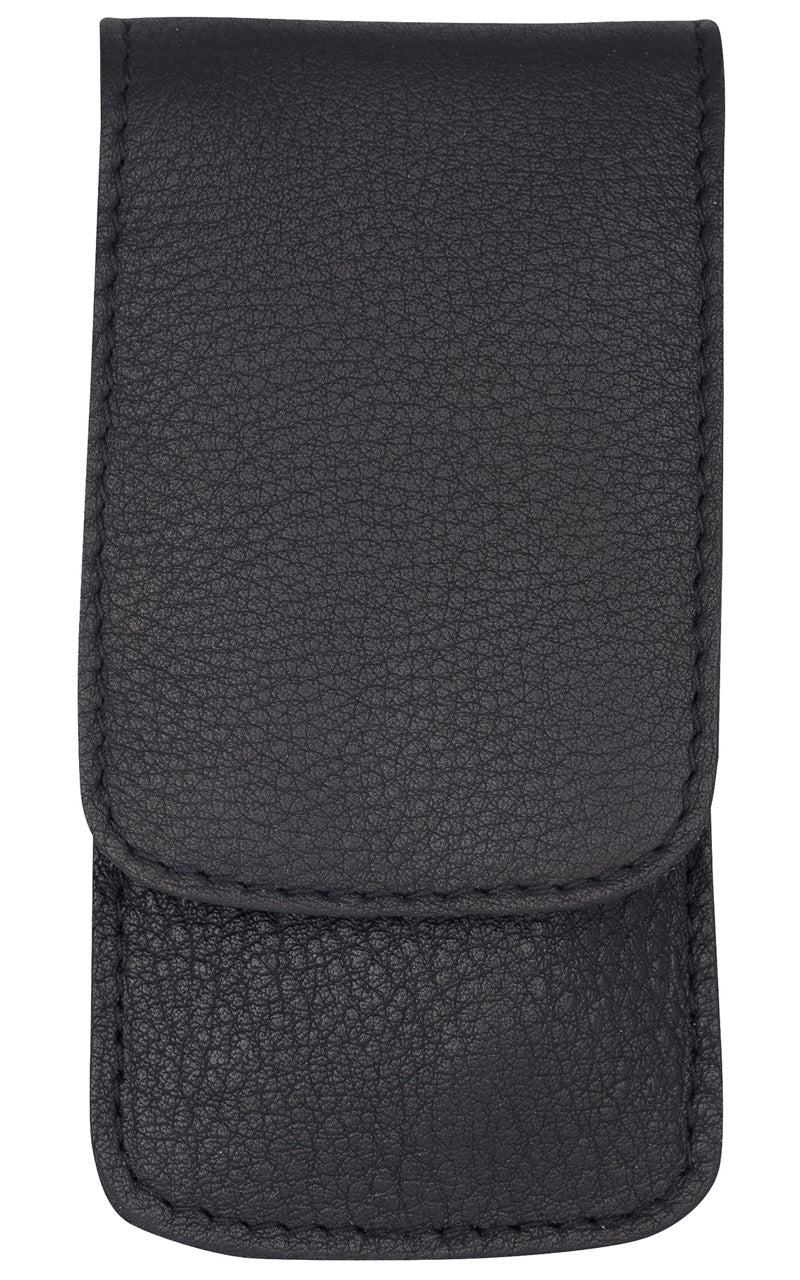 Erbe-Solingen-Manikuere-Set-Siena-3-tlg-schwarz-Taschen-Etui-lafueliki