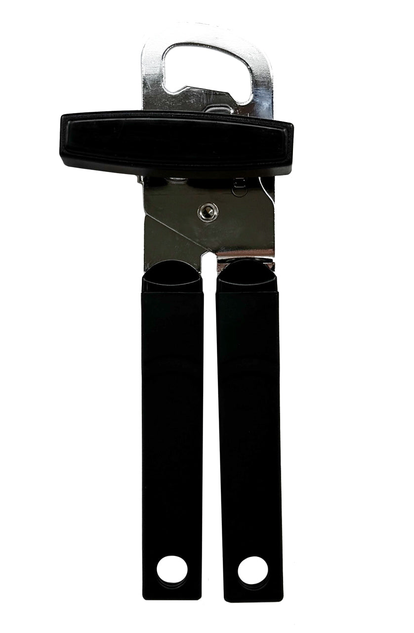 Everest-Linkshaender-Dosenoeffner-Zangendosenoeffner-Schwarz-oeffner-Links-oberseite-lafueliki