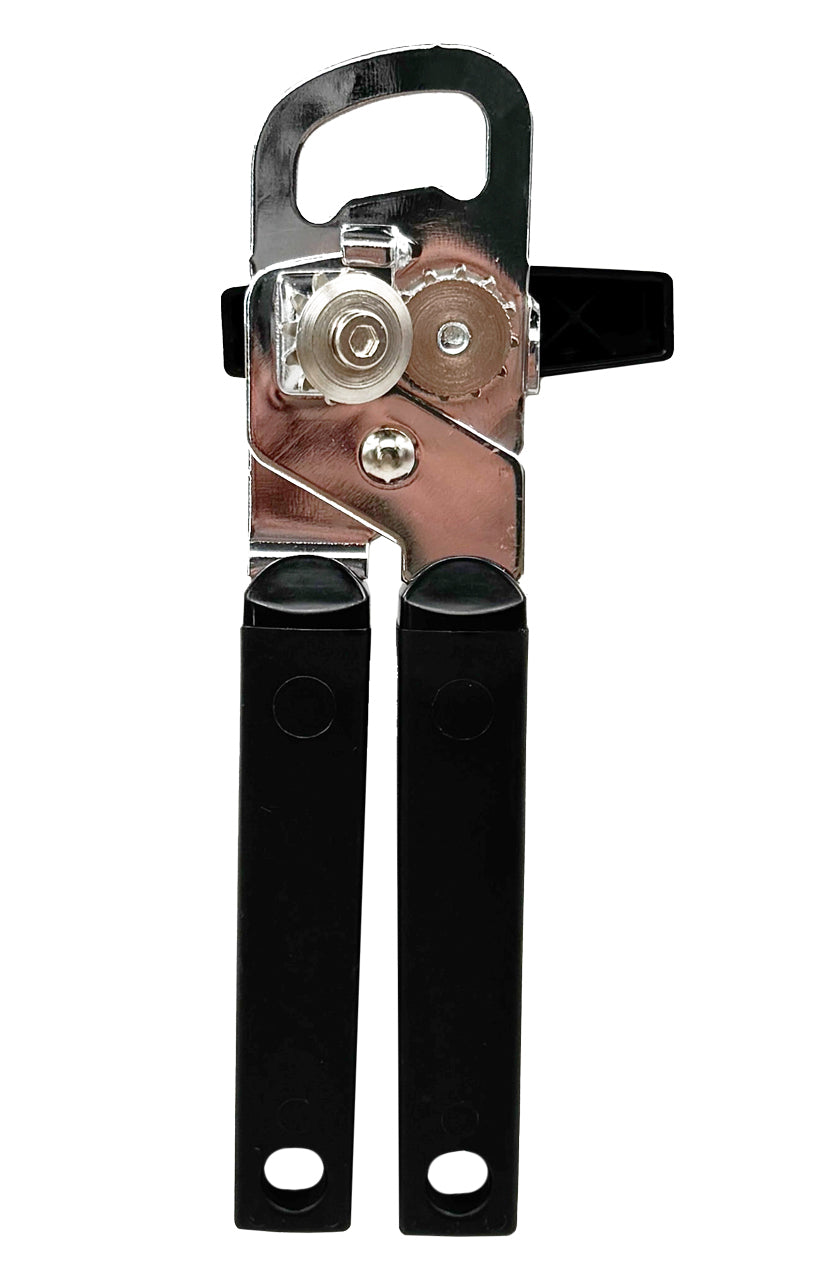 Everest-Linkshaender-Dosenoeffner-Zangendosenoeffner-Schwarz-oeffner-Links-unterseite-lafueliki