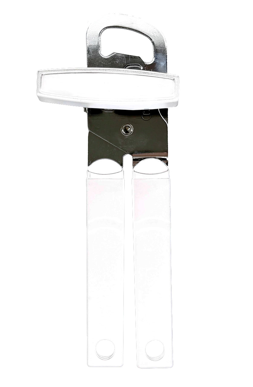 Everest-Linkshaender-Dosenoeffner-Zangendosenoeffner-Weiss-oeffner-Links-oberseite-lafueliki