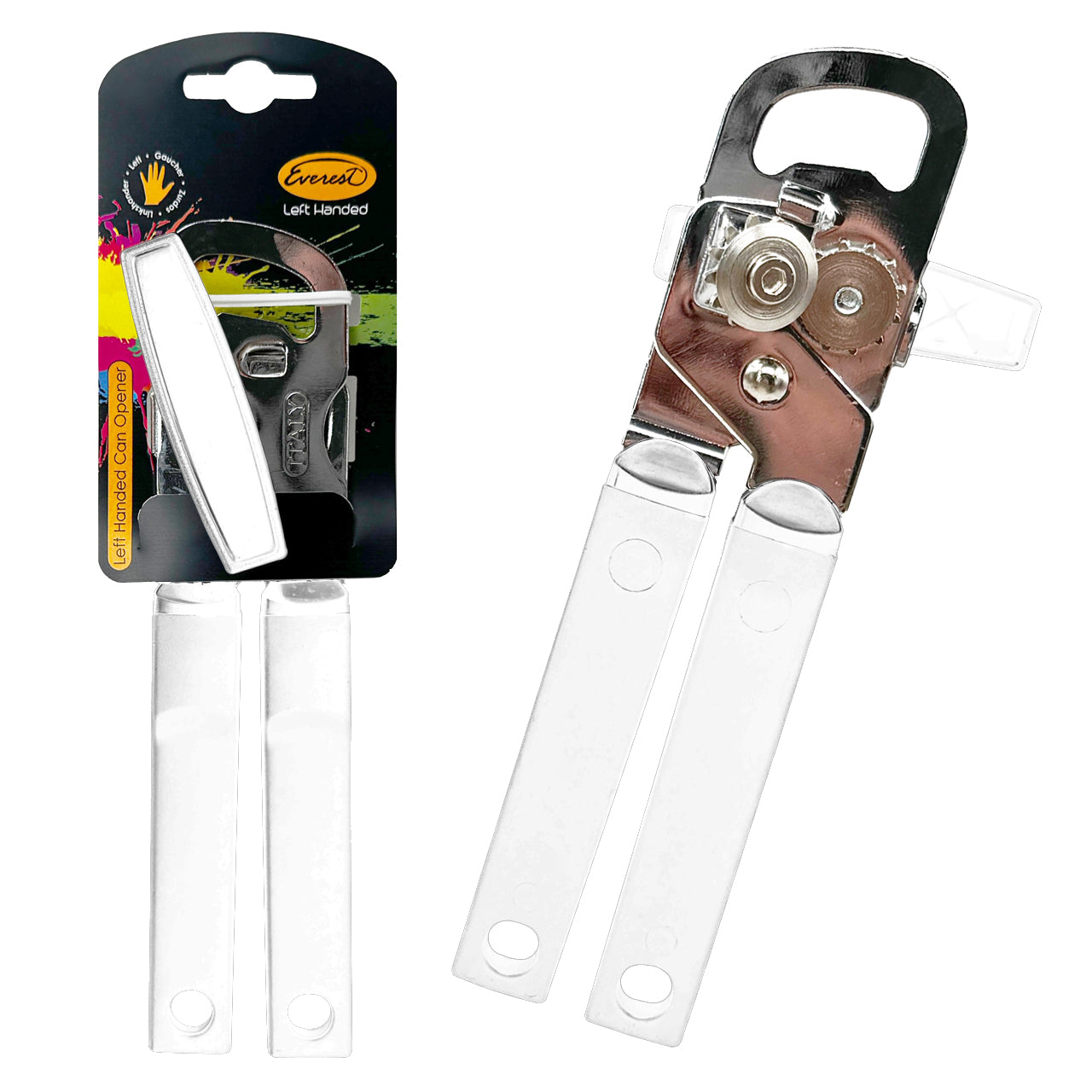 Everest-Linkshaender-Dosenoeffner-Zangendosenoeffner-weiss-oeffner-Links-online-kaufen-lafueliki