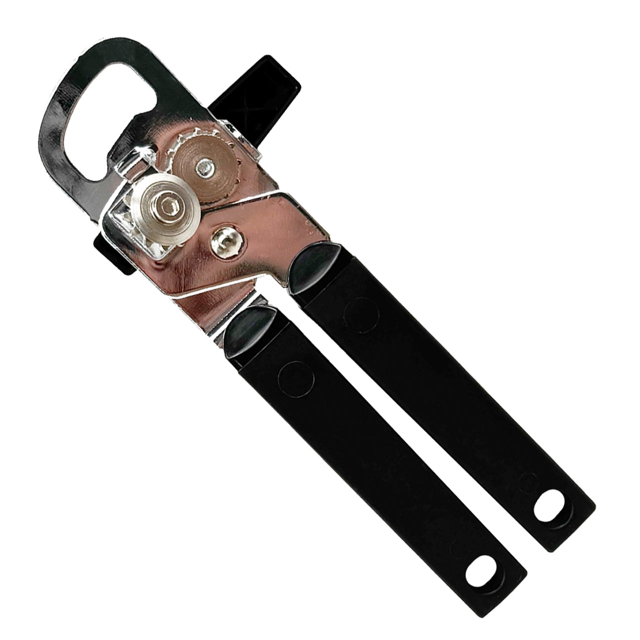 Everest-Linkshaender-Dosenoeffner-schwarz-kaufen-Links-lafueliki