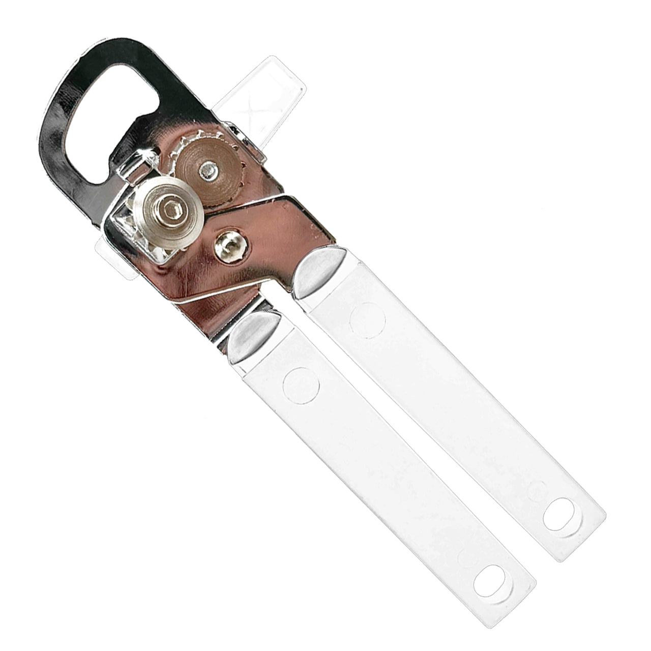 Everest-Linkshaender-Dosenoeffner-weiss-kaufen-Links-lafueliki