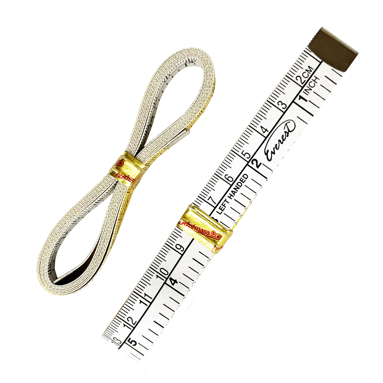 Everest-Schneider-Massband-fuer-Linkshaender-Bandmass-Links-online-kaufen-ansicht-2-lafueliki