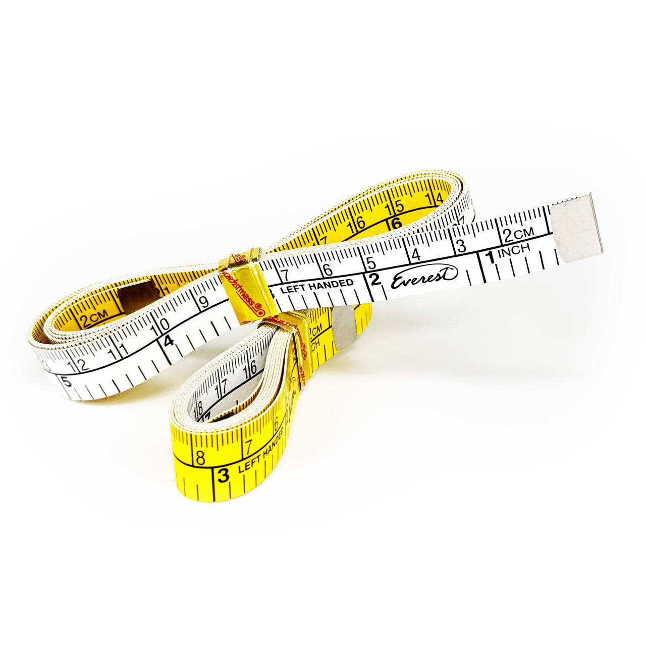 Everest-Schneider-Massband-fuer-Linkshaender-Bandmass-Links-online-kaufen-lafueliki