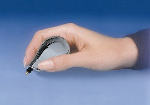 Evo-pen-Millenium-Chrome-lafueliki-de