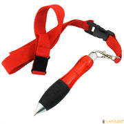 Extra-dicker-Kugelschreiber-fuer-Senioren-1795-mit-Band-rot-xxl-Lafueliki