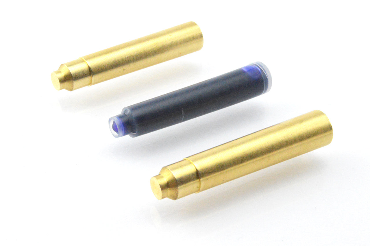 F-gi-Fuellergewicht-aus-Messing