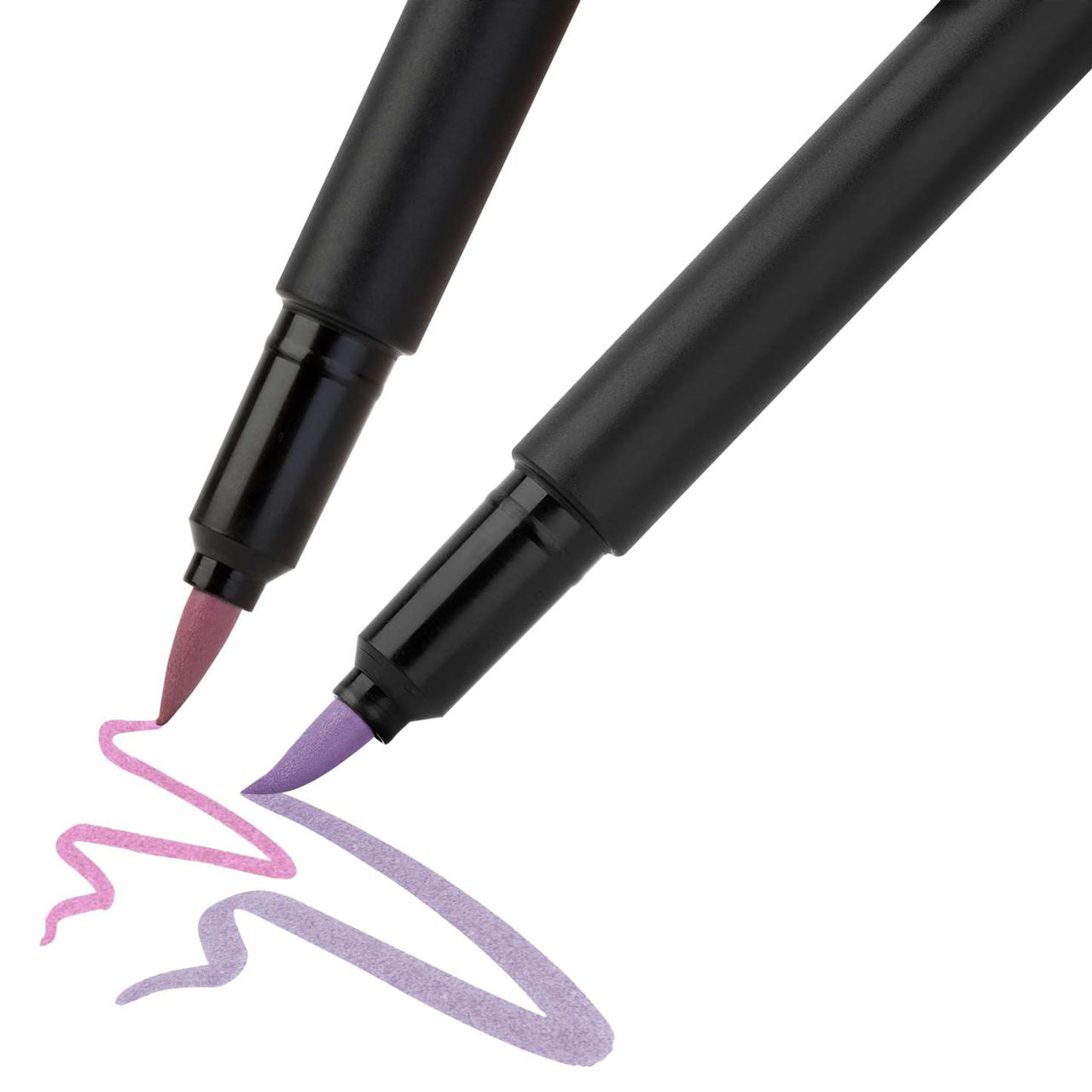 FABER-CASTELL-Black-Edition-6er-Set-pastell-stifte-mit-pinselspitze-4005401164531-lafueliki