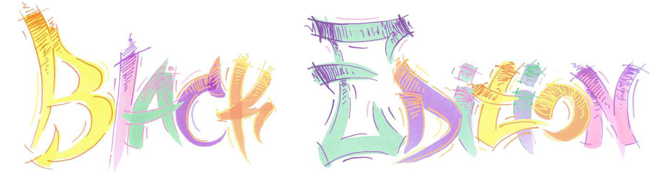 FABER-CASTELL-Black-Edition-6er-pastell-mit-pinselspitze-lafueliki