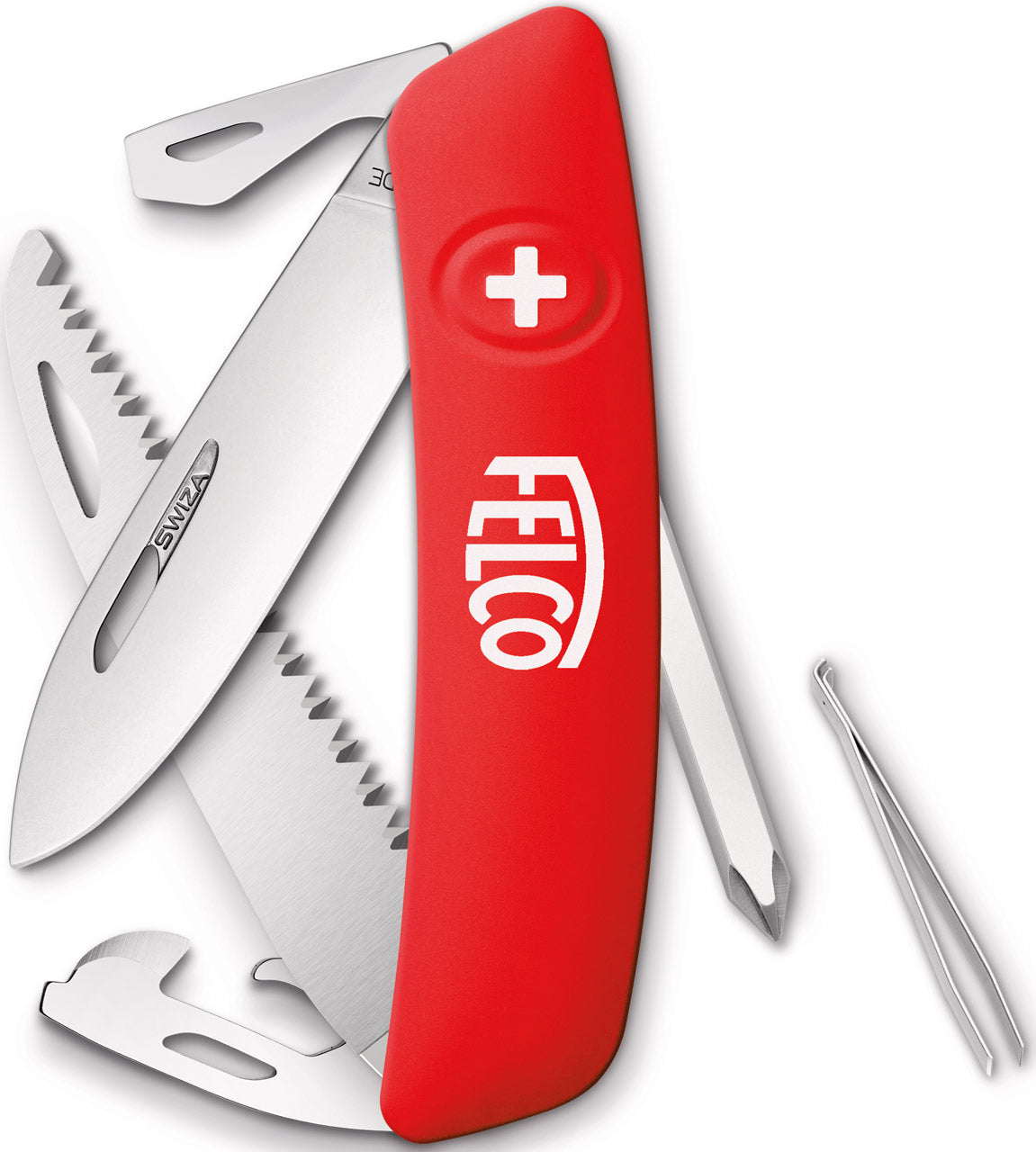FELCO-506-Schweizer-Taschenmesser-linkshaender-lafueliki