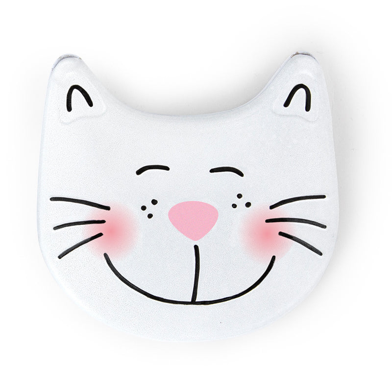 FILOUS-WISHES-Gutscheindose-Wunscherfueller-955371-lose-lafueliki