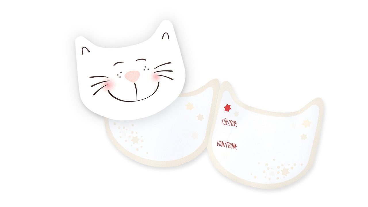 FILOUS-WISHES-Gutscheindose-Wunscherfueller-955371-offen-2-lafueliki