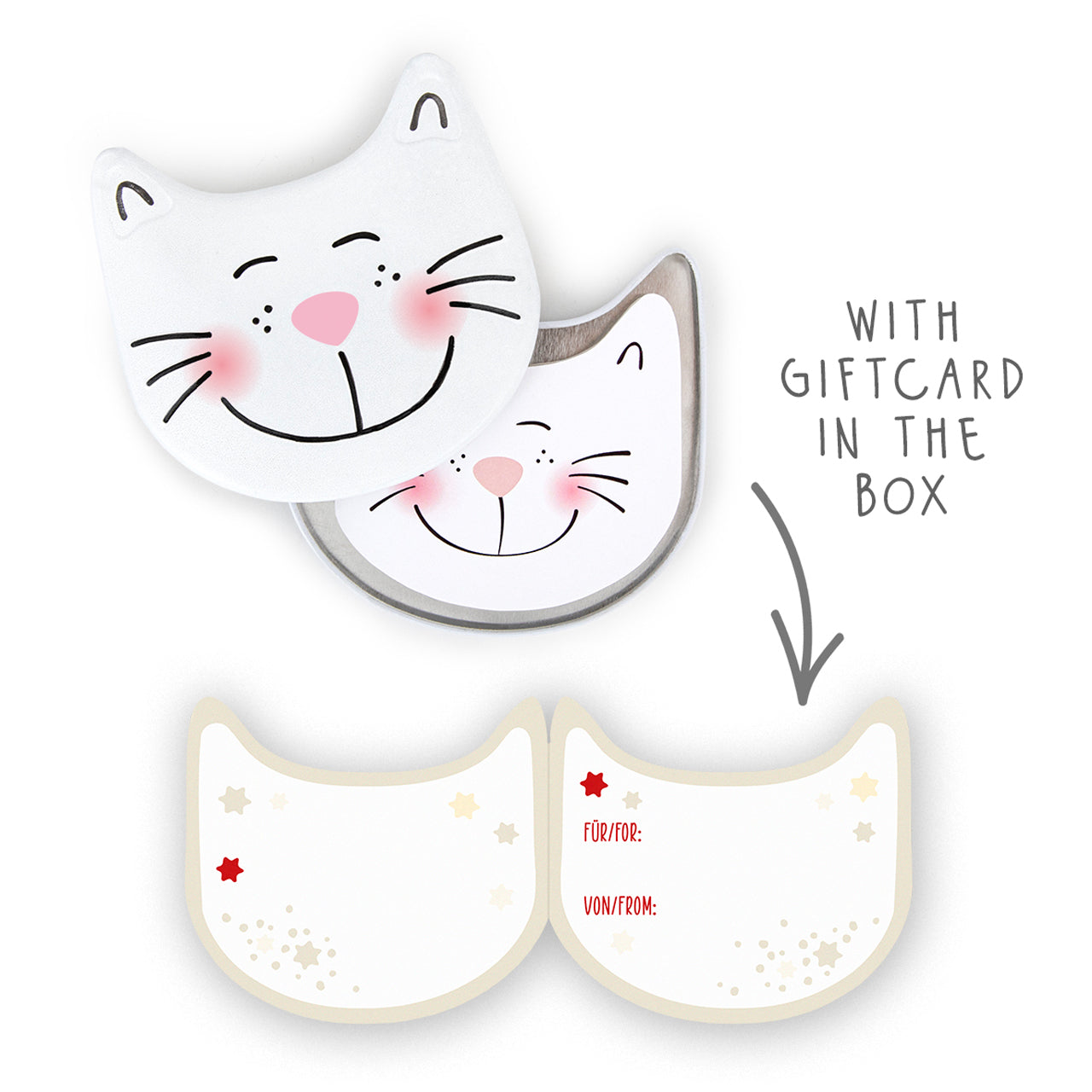 FILOUS-WISHES-Gutscheindose-Wunscherfueller-955371-offen-lafueliki