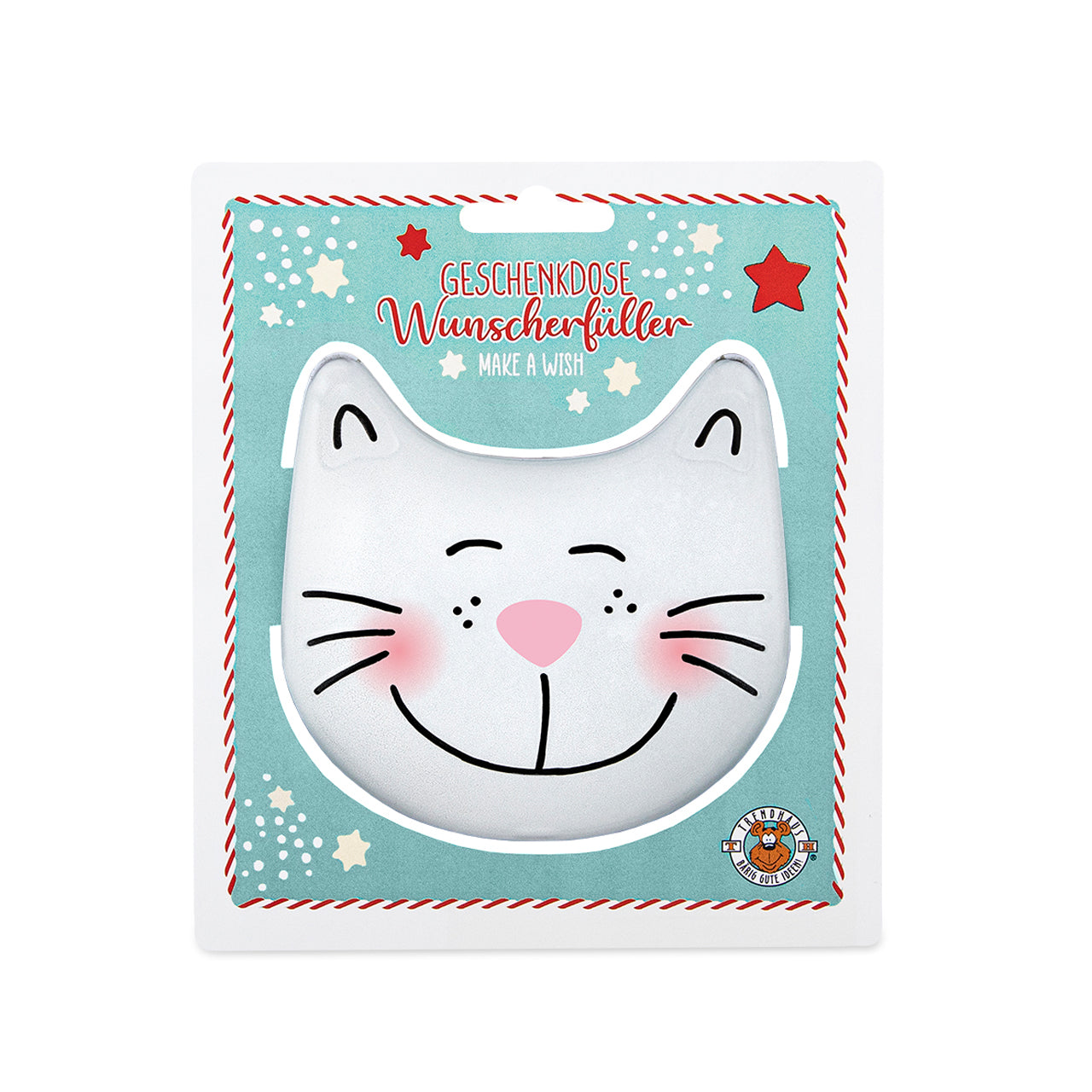 FILOUS-WISHES-Gutscheindose-Wunscherfueller-955371-ovp-lafueliki