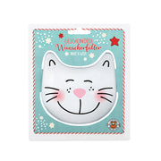 FILOUS-WISHES-Gutscheindose-Wunscherfueller-955371-ovp-lafueliki