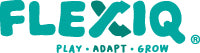 FLEXIQ