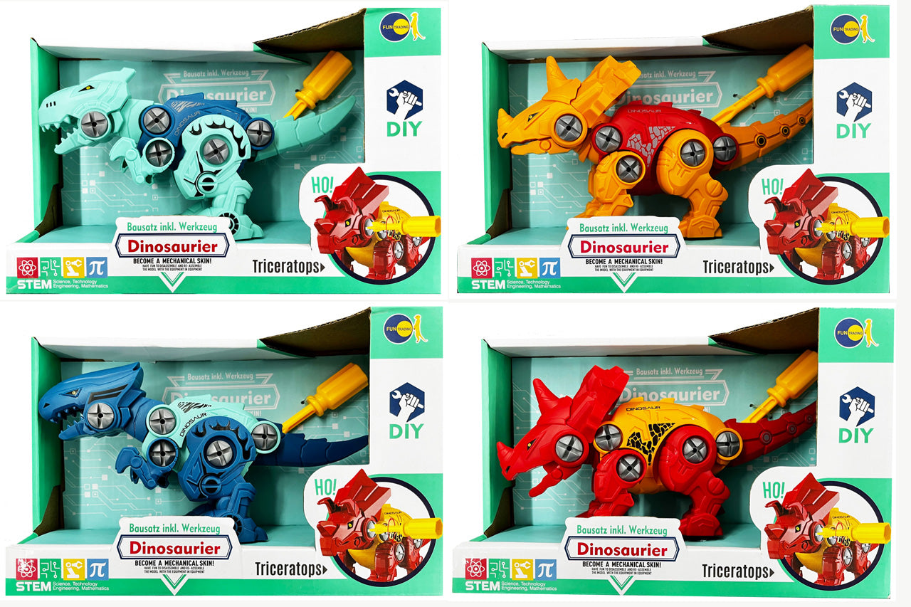 FUN-TRADING-DIY-Dinosaurier-3D-Bausatz-4260612165955-lafueliki