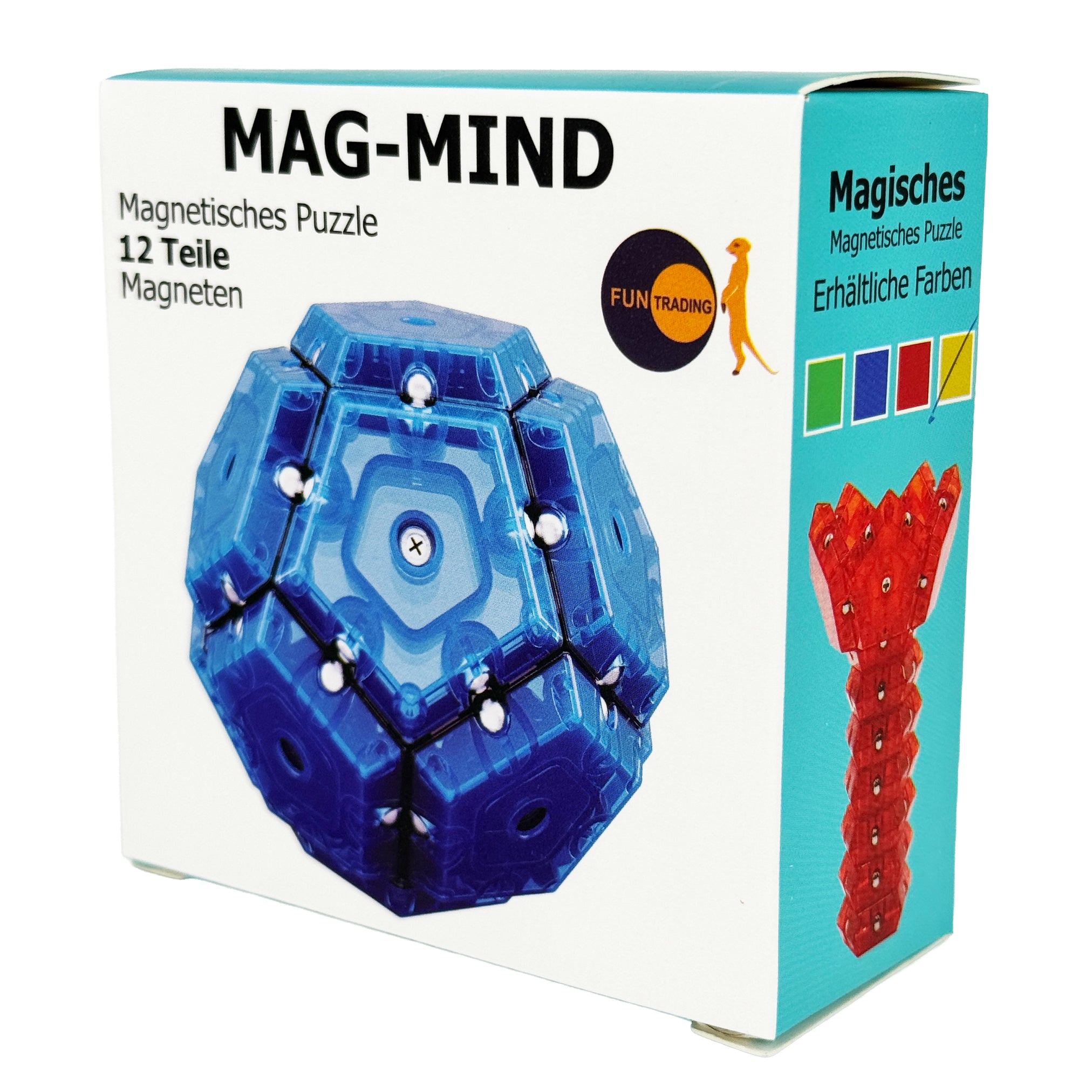 FUN-TRADING-MAG-MIND-Magnetisches-Puzzle-12-teilig-kaufen-lafueliki