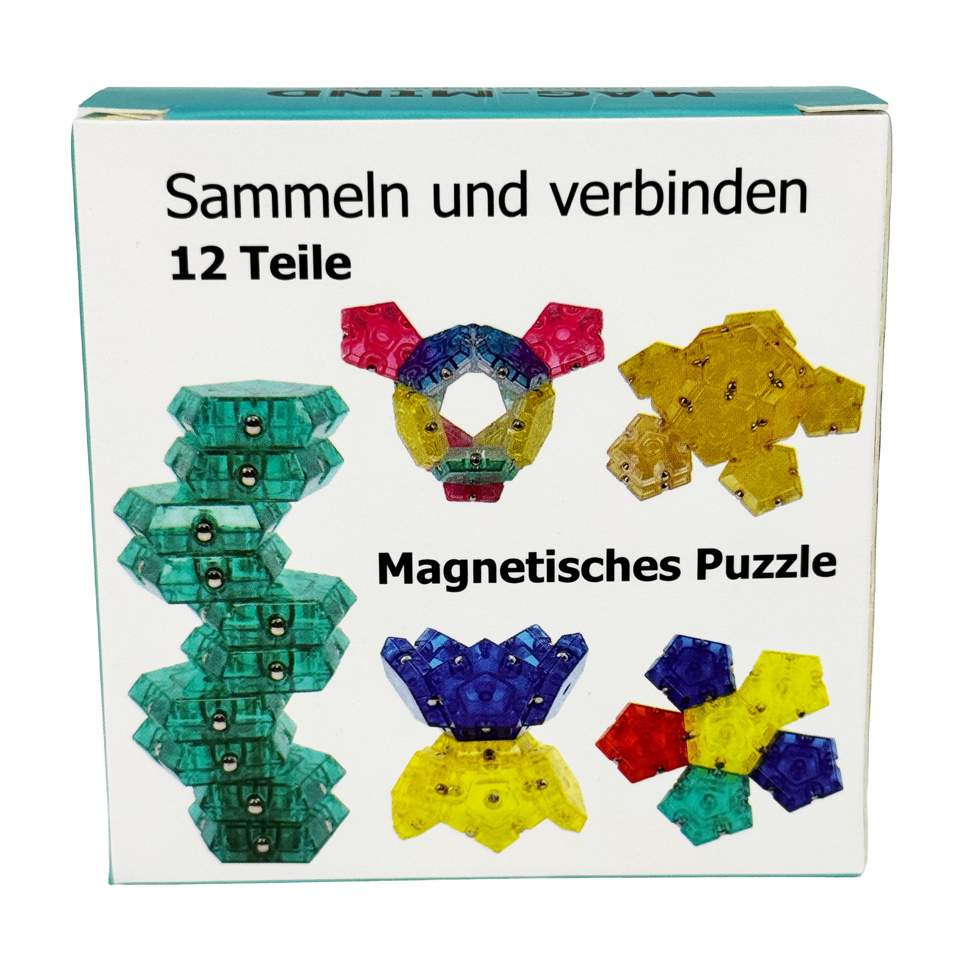 FUN-TRADING-MAG-MIND-Magnetisches-Puzzle-12-teilig-ovp-rueckseite-lafueliki