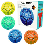 FUN-TRADING-MAG-MIND-Magnetisches-Puzzle-online-kaufen-lafueliki