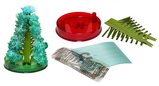 FUN-TRADING-Magic-Paper-Tree-Kristallwunder-Weihnachtsbaum-gruen-inhalt-kaufen-5159-lafueliki