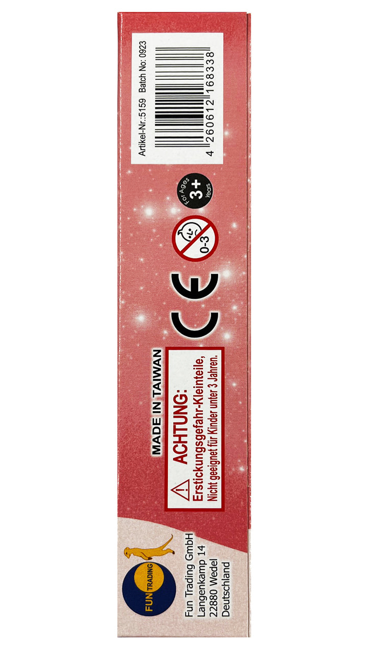 FUN-TRADING-Magic-Paper-Tree-Kristallwunder-Weihnachtsbaum-gruen-kristall-baum-ab-5-5159-lafueliki