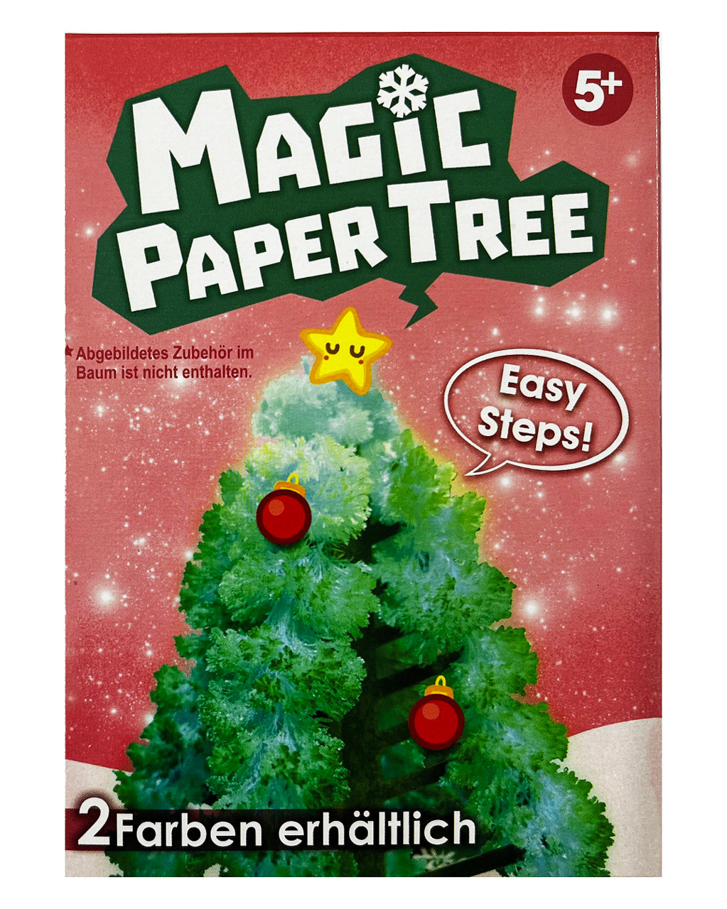 FUN-TRADING-Magic-Paper-Tree-Kristallwunder-Weihnachtsbaum-gruen-kristall-baum-kaufen-5159-lafueliki
