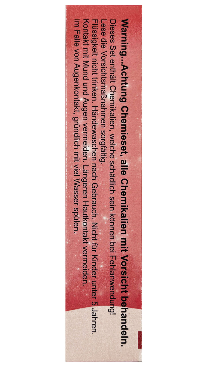 FUN-TRADING-Magic-Paper-Tree-Kristallwunder-Weihnachtsbaum-gruen-kristall-baum-ovp-5159-lafueliki