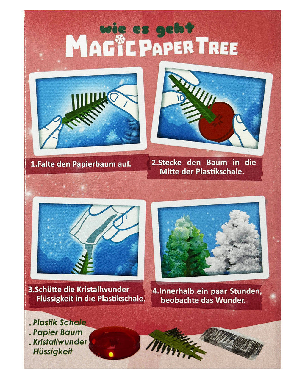FUN-TRADING-Magic-Paper-Tree-Kristallwunder-Weihnachtsbaum-gruen-kristall-baum-rueck-seite-5159-lafueliki