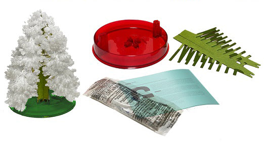 FUN-TRADING-Magic-Paper-Tree-Kristallwunder-Weihnachtsbaum-weiss-inhalt-kaufen-5159-lafueliki