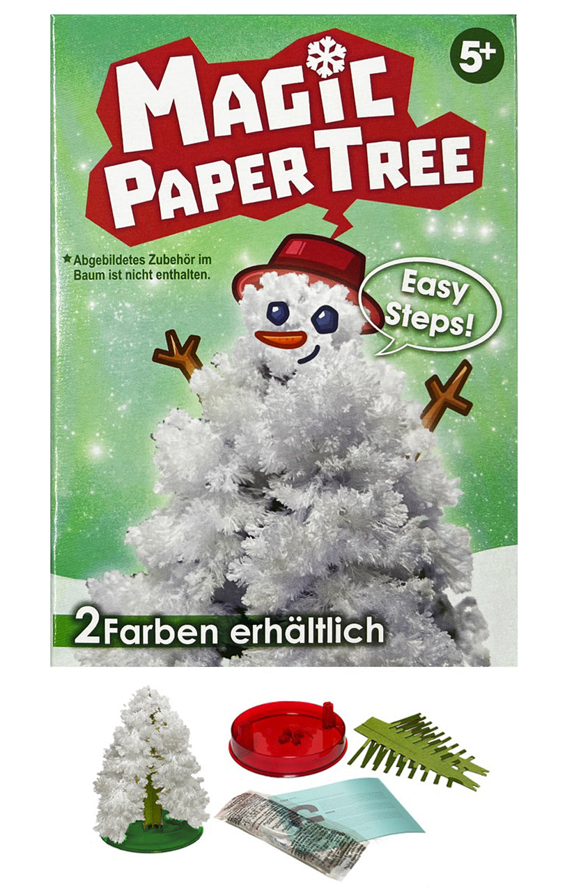FUN-TRADING-Magic-Paper-Tree-Kristallwunder-Weihnachtsbaum-weiss-kaufen-5159-lafueliki