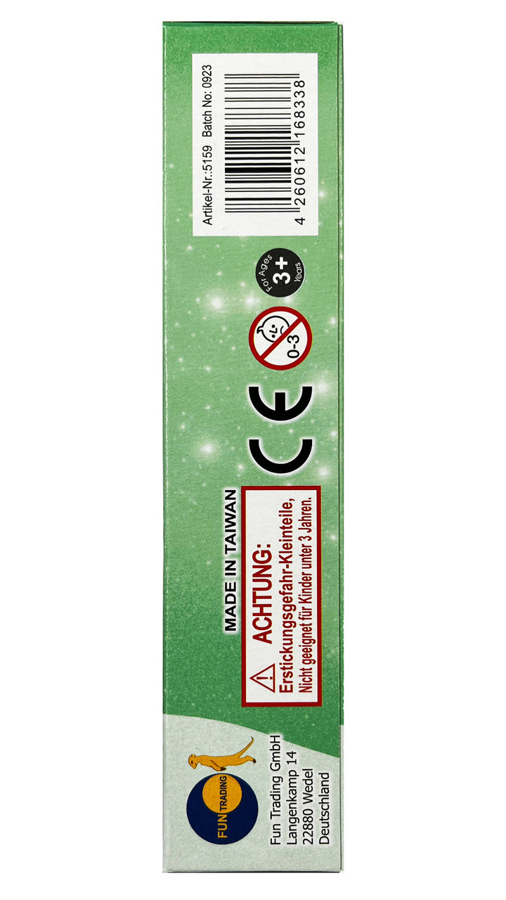 FUN-TRADING-Magic-Paper-Tree-Kristallwunder-Weihnachtsbaum-weiss-kristall-baum-ab-5-5159-lafueliki