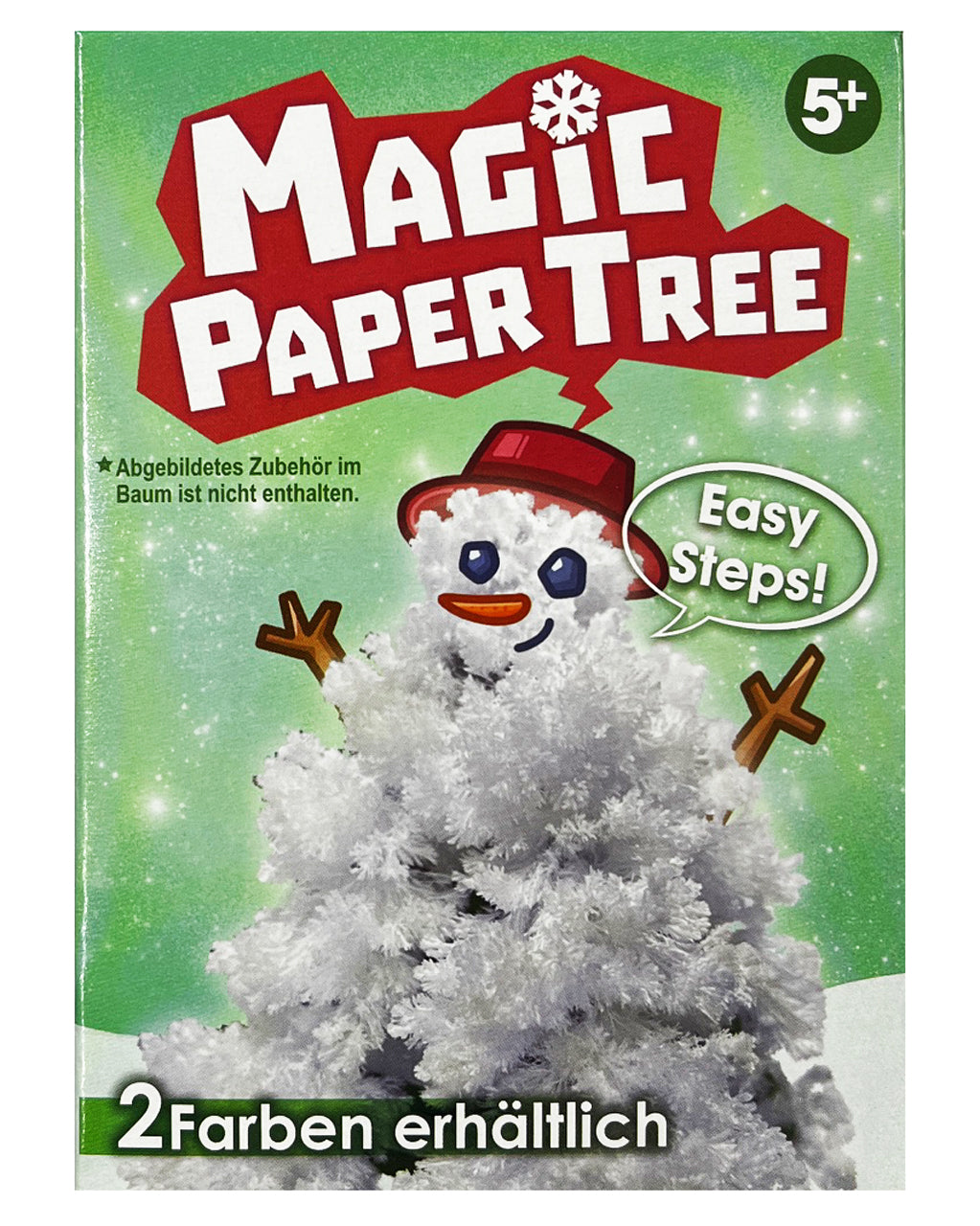 FUN-TRADING-Magic-Paper-Tree-Kristallwunder-Weihnachtsbaum-weiss-kristall-baum-kaufen-5159-lafueliki