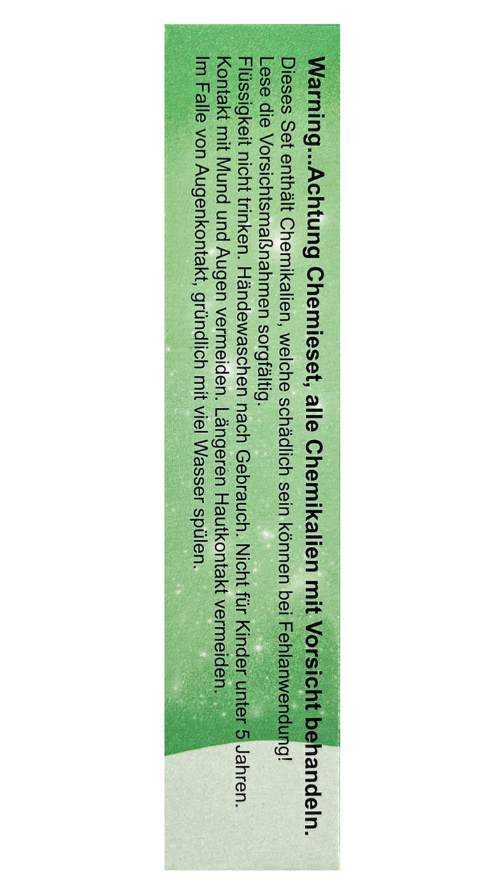 FUN-TRADING-Magic-Paper-Tree-Kristallwunder-Weihnachtsbaum-weiss-kristall-baum-ovp-5159-lafueliki