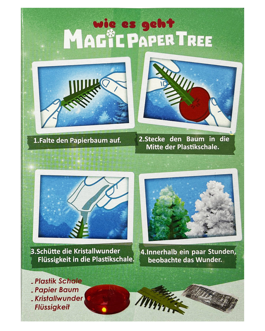 FUN-TRADING-Magic-Paper-Tree-Kristallwunder-Weihnachtsbaum-weiss-kristall-baum-rueck-seite-5159-lafueliki