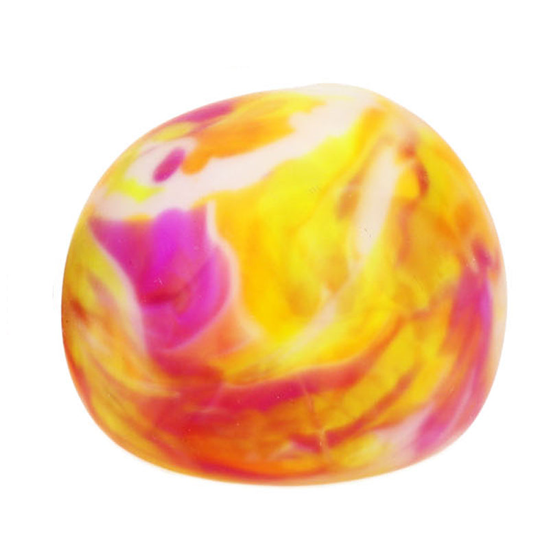 FUN TRADING Quetschie Ball Ultra-Soft · Antistress-Ball