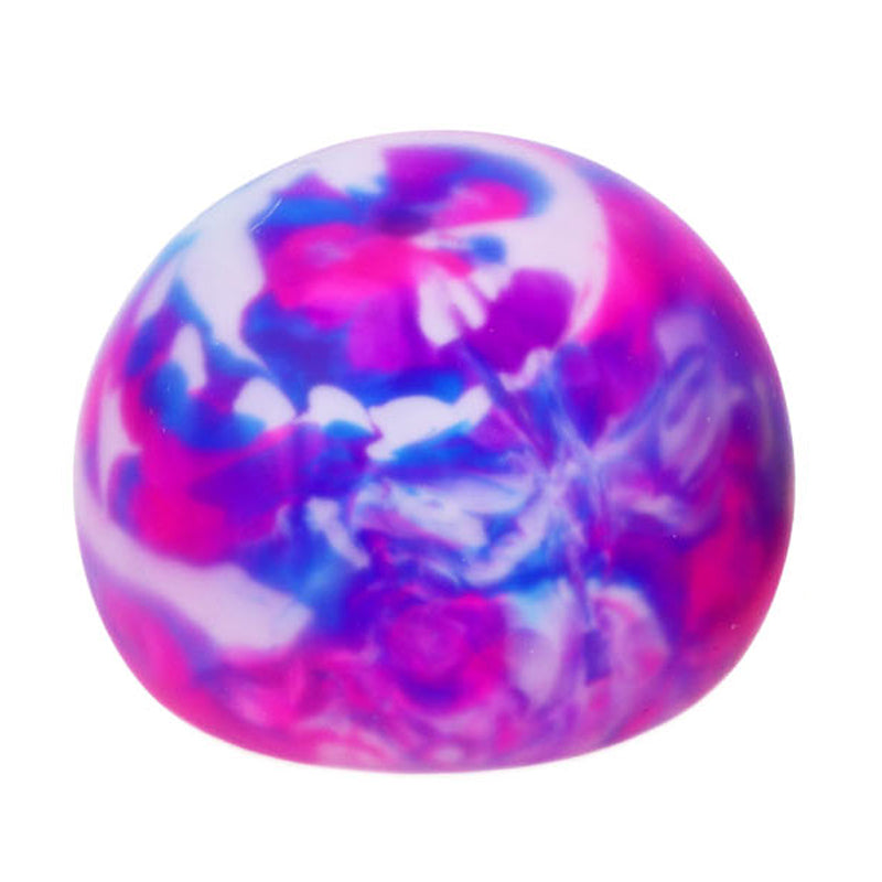 FUN TRADING Quetschie Ball Ultra-Soft · Antistress-Ball