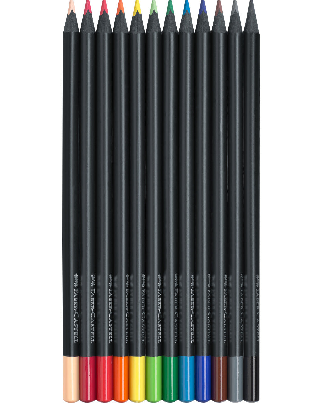 Faber-Castell-Buntstifte-Black-Edition-12er-Farben-505887-lafueliki
