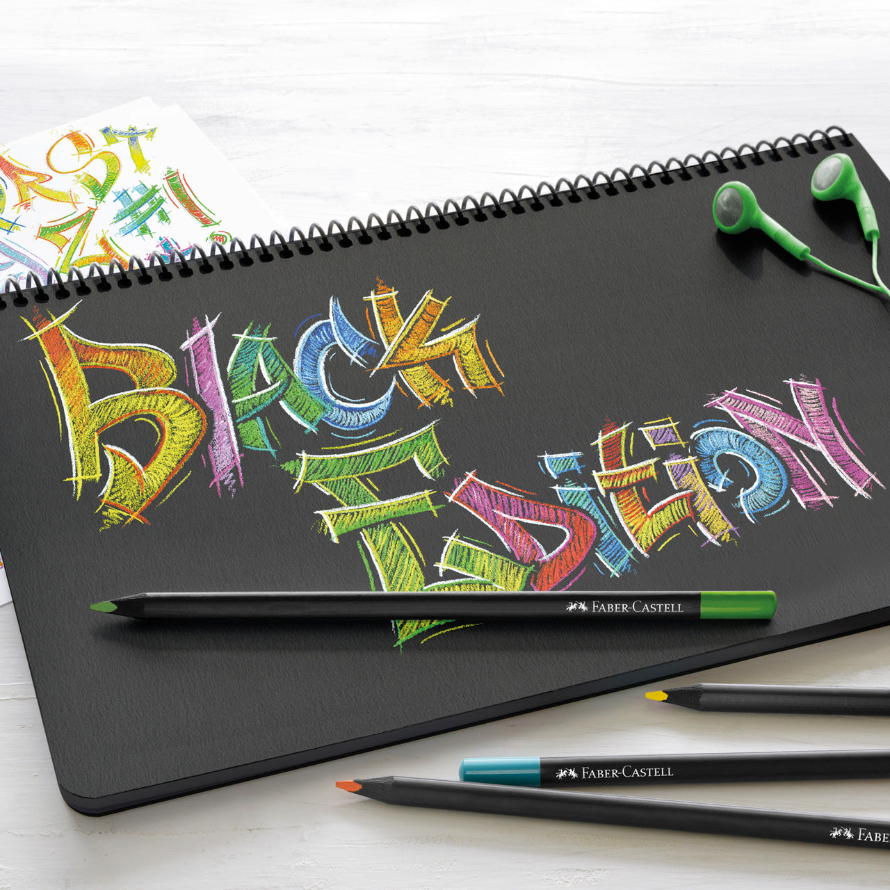Faber-Castell-Buntstifte-Black-Edition-lafueliki