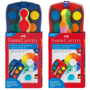 Faber-Castell-Deckfarbkasten-malkasten-Connector-12-Farben-blau-rot-online-kaufen-lafueliki