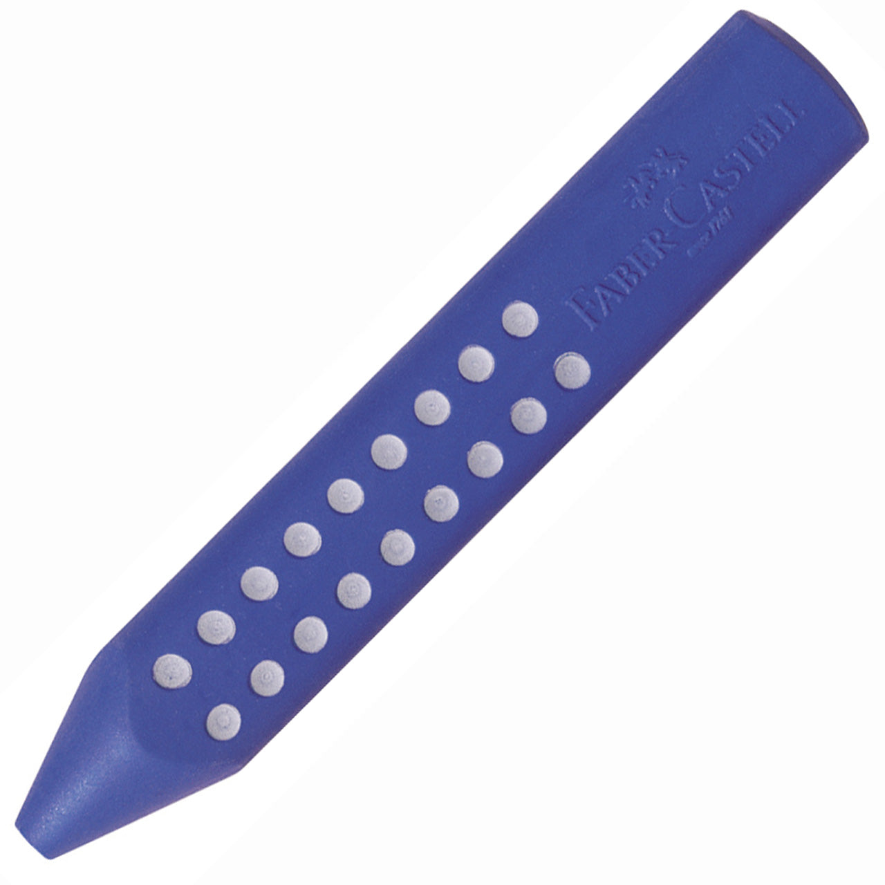 Faber-Castell-GRIP-2001-Dreikantradierer-blau-radierstift-radierergummi-kaufen-lafueliki