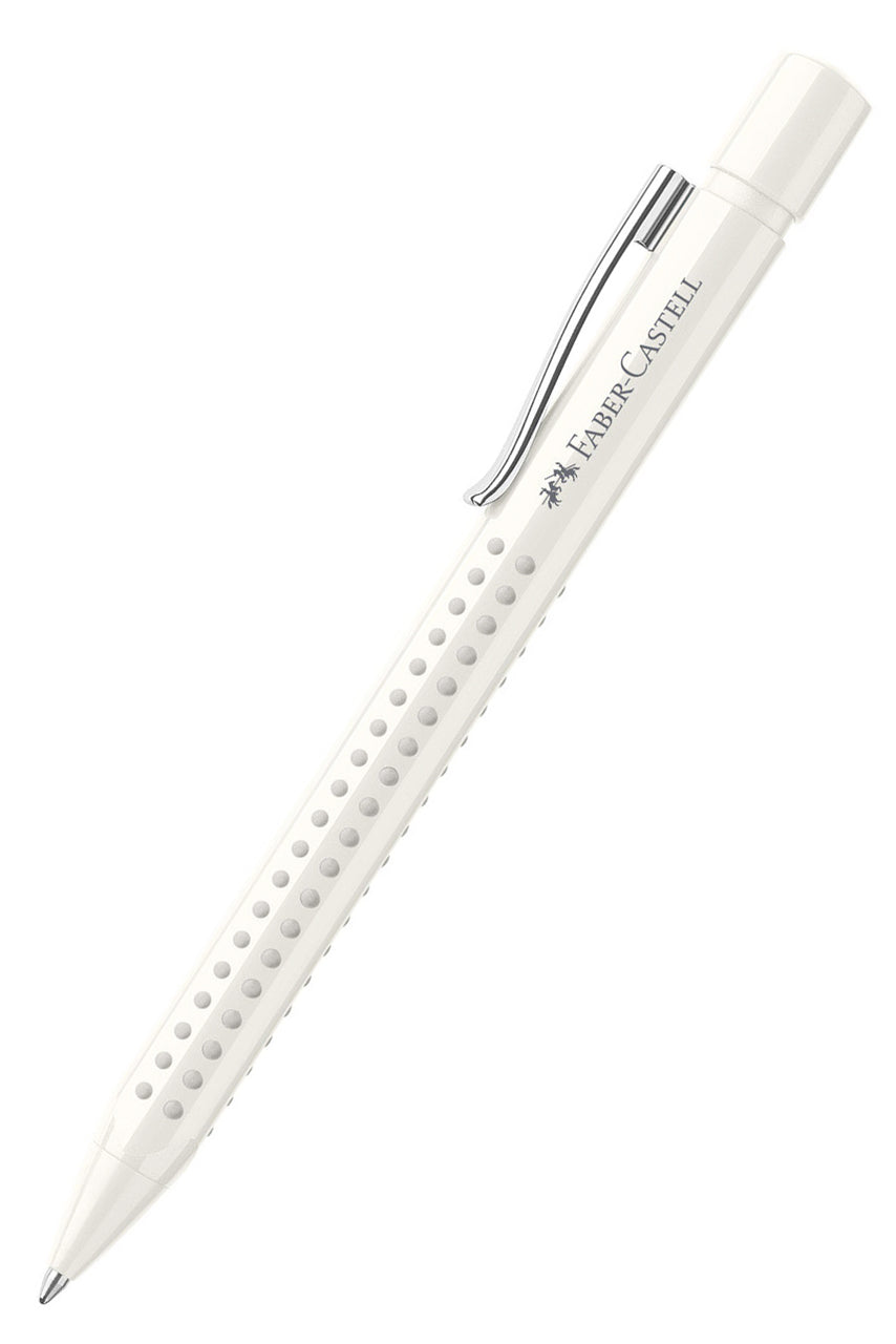 Faber-Castell-Grip-2010-Kugelschreiber-coconut-4005402439089-kaufen-lafueliki