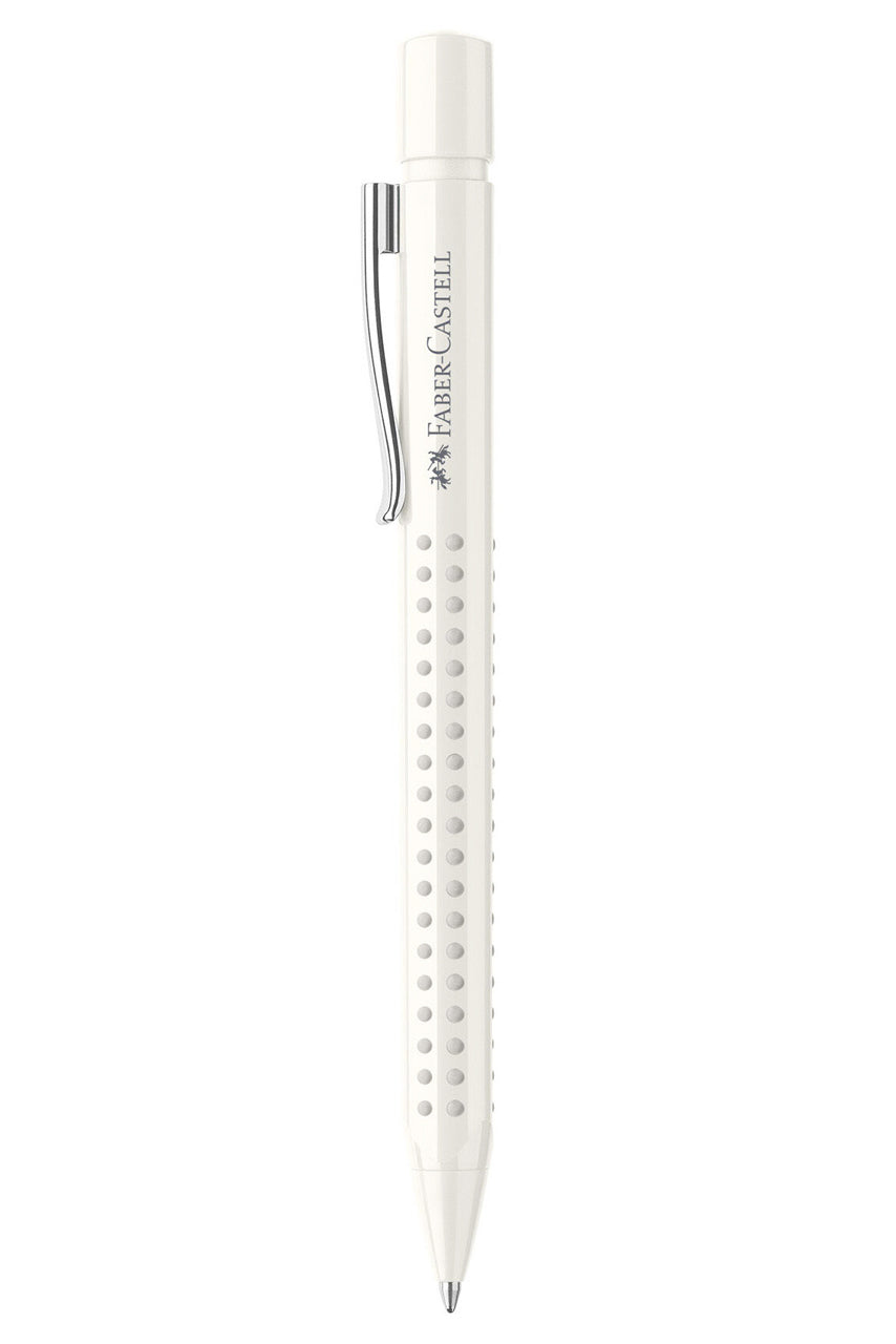 Faber-Castell-Grip-2010-Kugelschreiber-coconut-4005402439089-lafueliki