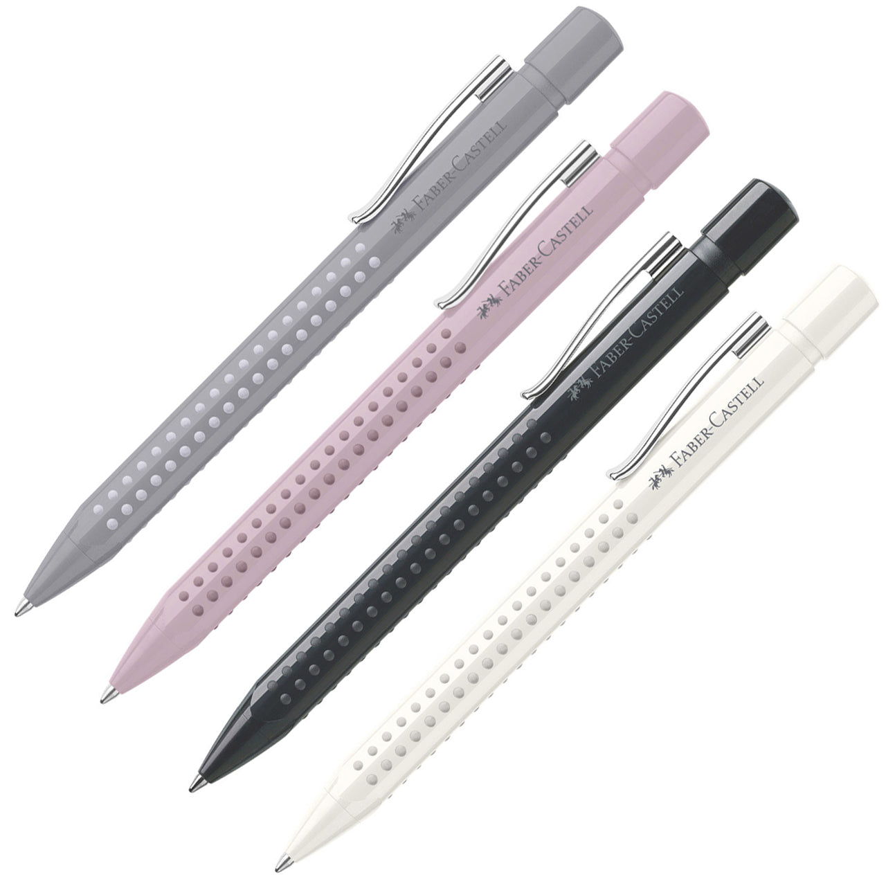 Faber-Castell-Grip-2010-Kugelschreiber-lafueliki