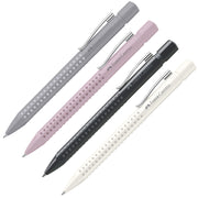 Faber-Castell-Grip-2010-Kugelschreiber-lafueliki