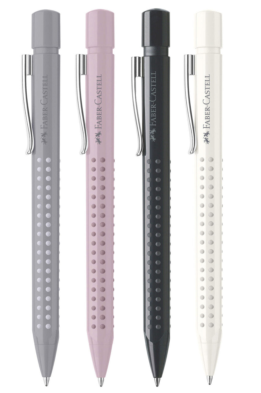 Faber-Castell-Grip-2010-Kugelschreiber-online-kaufen-4005402439096-lafueliki