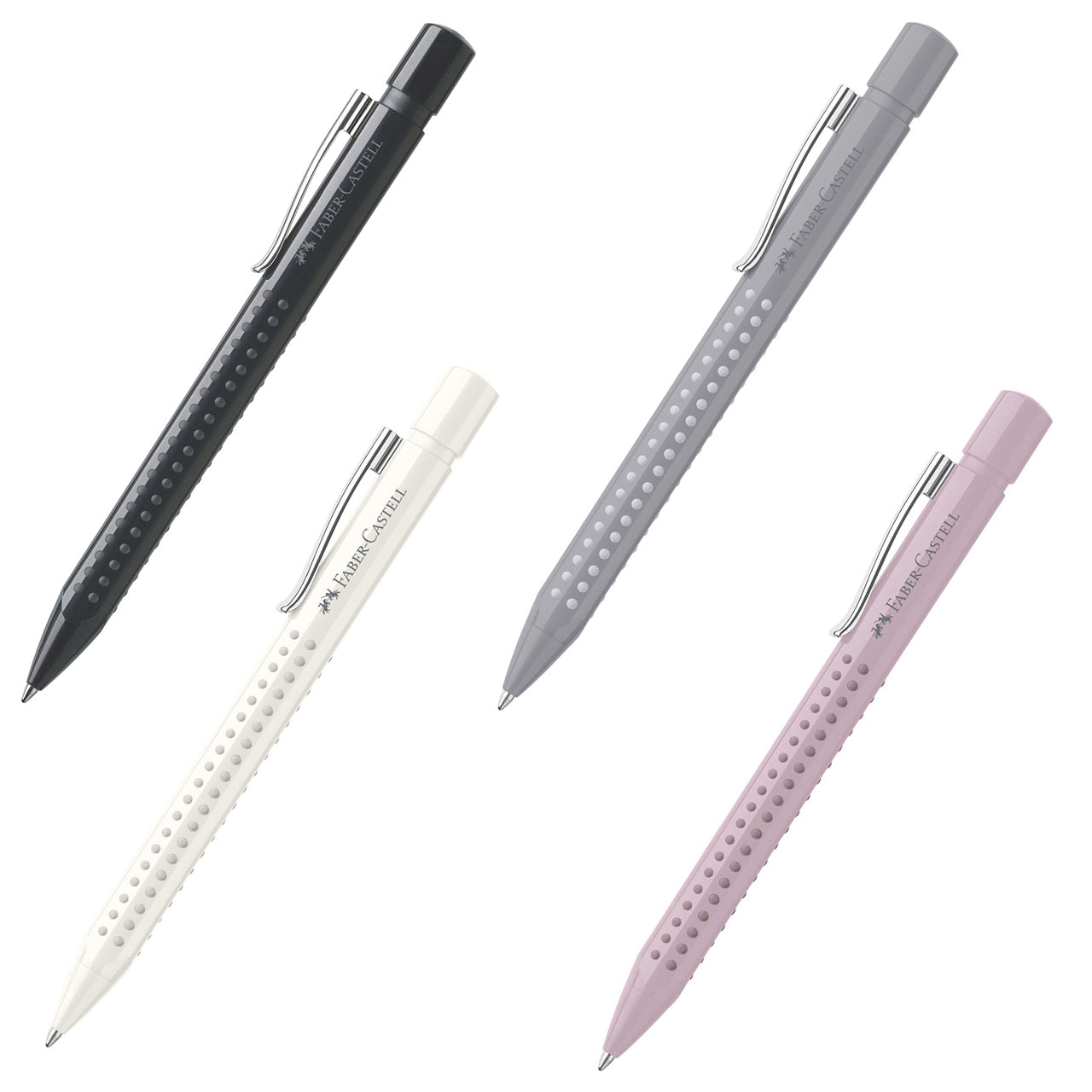 Faber-Castell-Grip-2010-Kugelschreiber-online-kaufen-lafueliki